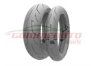 COP. 180/55 ZR17 73W XROAD RADIAL